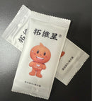 Electric Ear Wax Removal System Water Powered Ear Cleaning