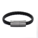 Charger USB Charging Bracelet Cable Data Charging Cord For IPhone14 13 Max USB C Cable