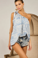 5bda49d6397d467b8bb61993ca23660f-Max-Origin