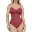 Women's Bodysuite Shapewear