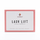 ICONSIGN Lash Lifiting Eyelash Perming Kit Curling Enhancer Eyes Makeup Tools