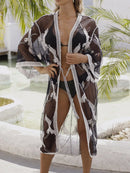 5d347bd9-ae55-4ac0-bb1b-d148f15d712b-Max-Origin