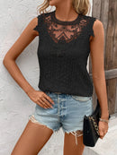 5d66f955-b888-4a77-8a30-5a17ef1631a3-Max-Origin