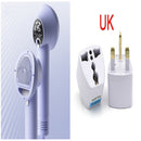 Smart Pet Hair Dryer Dog Golden Retriever Cat Grooming Hairdressing Blow & Comb