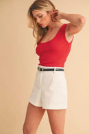 5e6296dcf4704813bbc67bdd7af0b29f-Max-Origin