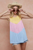 5e728546482a41d3b11da7e669619b3f-Max-Origin