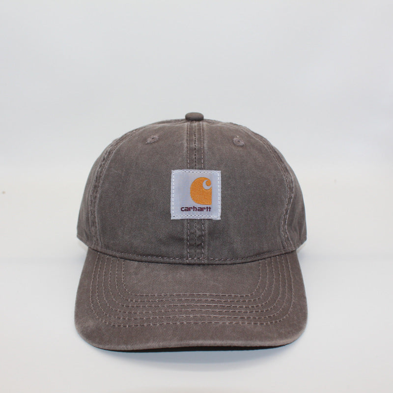 hat