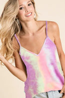 5f9270693854456fa7b25a5e12ce1f31-Max-Origin