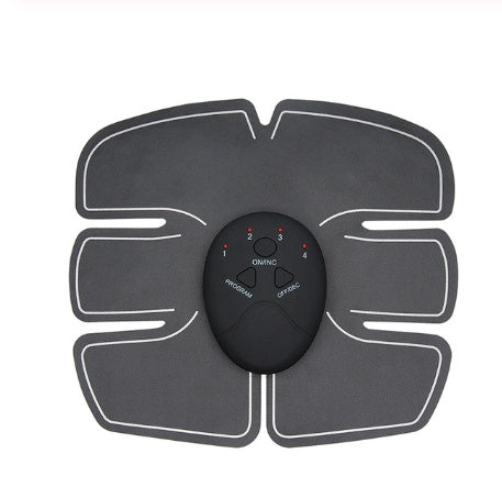 EMS Hip Muscle Training Stimulator Trainer
