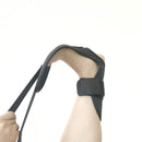 Yoga Ligament Stretching Bel Foot Ankle Joint Correction Braces