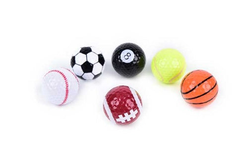Hitting Golf Practice Net Tent Cage Garden Grassland Practice Golf Training Mesh Equipment