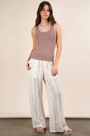 60908a0c177848a0b667317d7516beb3-Max-Origin