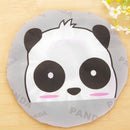 Eco-friendly Material Kids Adjustable Shower  Baby Bath