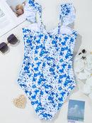 60af87aa479c4f53a05d99a7212b6deb-Max-Origin