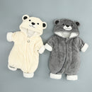Baby Cotton Clothes, Baby Clothes