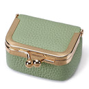 Necklaces, rings, jewelry, earrings, jewelry boxes, storage bags