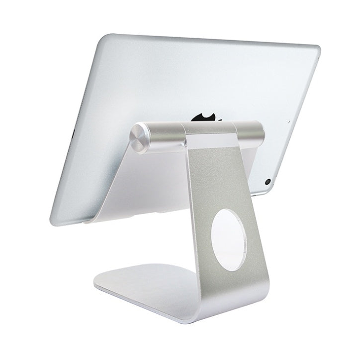 Compatible with Apple, Tablet Stands Holder For Ipad Stand Mini Tablet Phone Mount