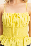 62835e369c364d62947f595f66e12a9c-Max-Origin