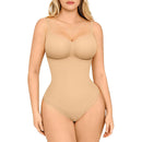Women's Bodysuite Shapewear