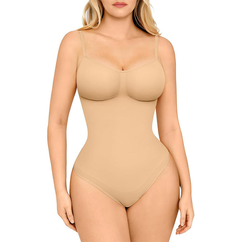 Women's Bodysuite Shapewear