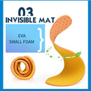 Water shoes Honeycomb sports breathable cushioned swimming shoe