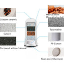 Kitchen Faucet Water Purifier Tap Water Filter Household