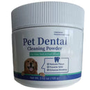 Dog teeth cleaning, refreshing, bad breath protection, oral health nutrition contract manufacturing