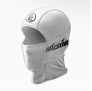 Headgear, Balacrafa cap , the same style as European and American stars, UKDRIPDRILl, hip-hop street