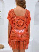 654cfcef-598c-4367-a5c9-566a63c2a9ae-Max-Origin