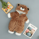 Baby Cotton Clothes, Baby Clothes