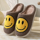 Indoor bed time slippers