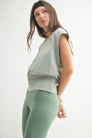 6683a212-69f0-4114-8881-b1640f1439bc-Max