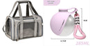 Portable Dog Water Bottle product detail photo 8
