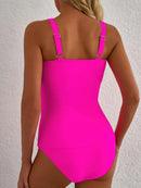 675c157129b84463882e524e2b8e0b2c-Max-Origin