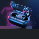 TWS-X11 Wireless Bluetooth Headset 5.0 Earbuds