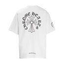 Eye Chart Pink Dagger T-Shirt