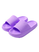 Thick-soled, shock-absorbing cool ss for women,