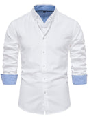 6953ffce-947d-499f-bb73-2e98fd38101e-Max