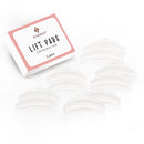 ICONSIGN Lash Lifiting Eyelash Perming Kit Curling Enhancer Eyes Makeup Tools