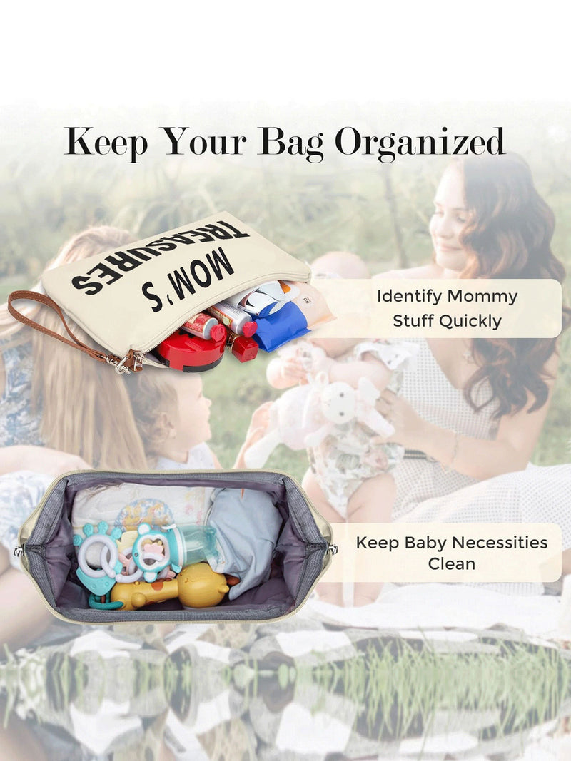 Weekender Bag For Women, Travel Duffel Bag Gym Bag Girls 3Pcs Set