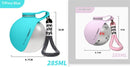 Portable Dog Water Bottle product detail photo 15