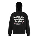 Twin Flames Hoodie