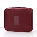 Travel Cosmetic Organizer Bag product detail photo 3