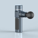 Mini Fitness muscle Relaxation Equipment