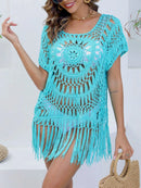 6f12303b-b84c-46fb-8ac8-bc9218a15997-Max-Origin