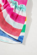 6fc14c73-fd6f-44c4-824f-687d86eb0d27-Max-Origin