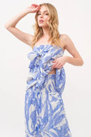 700908b8993147788891343be0f9fbbc-Max-Origin