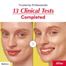 Vitamin Illuminating Serum Repair Moisturizing Essence