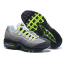 Men's sports shoes AIR cushioned outdoor casual spring running shoes Women's shoes large size AIR MAX 95