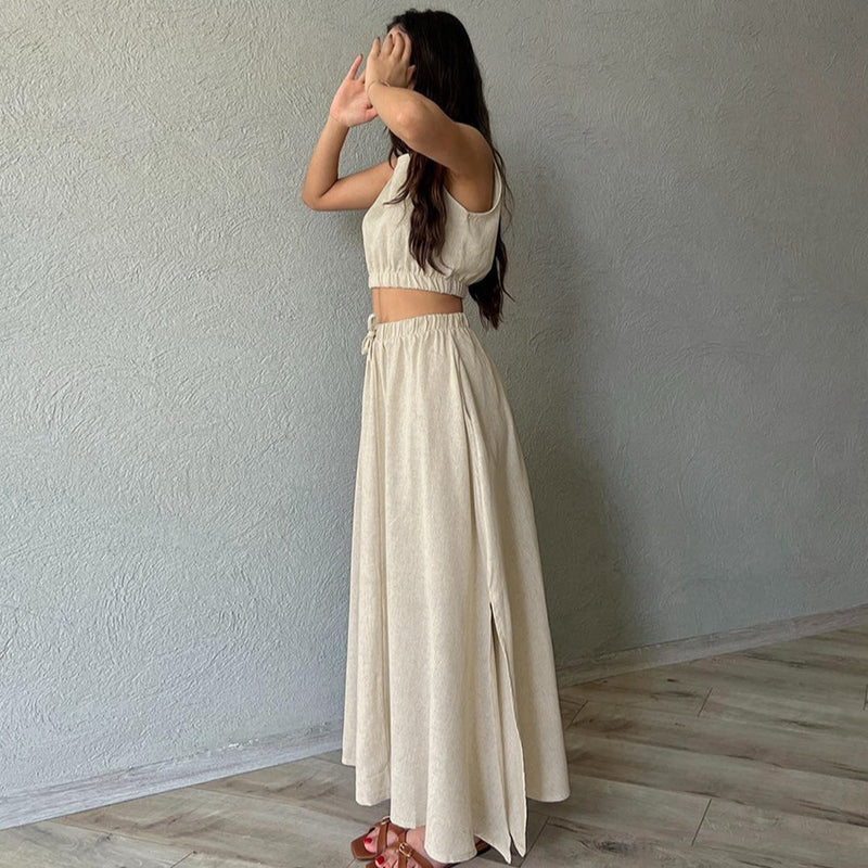 סט Desert Muse